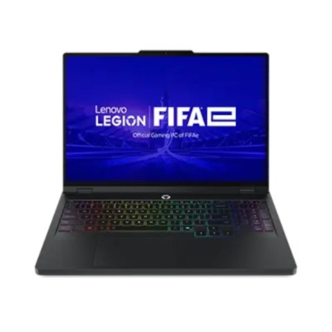 LenovoLegion Pro 5i 16寸 Gen 10