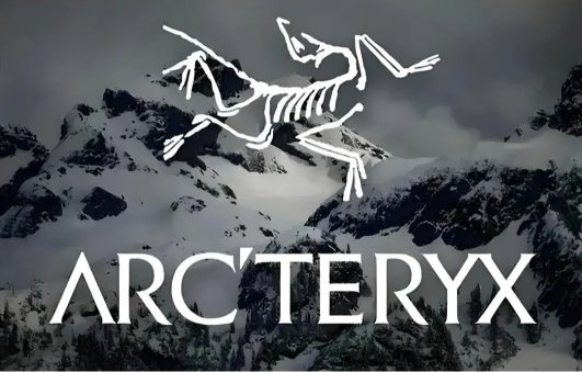 Arc'teryx始祖鸟奥莱大促❗️Arc'teryx始祖鸟奥莱大促❗️