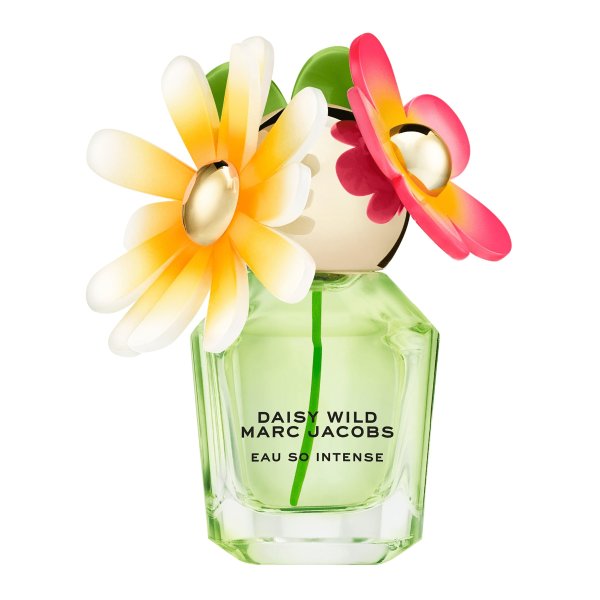 Daisy Wild 浓香 30ml
