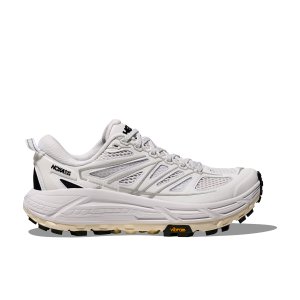 Hoka Mafate Speed 2 越野跑鞋
