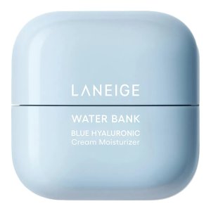 Laneige 透明质酸保湿面霜 50ml