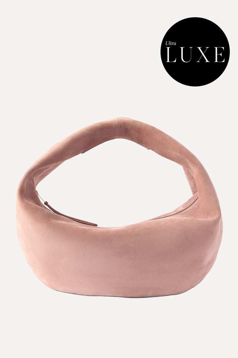 Khaite Tote