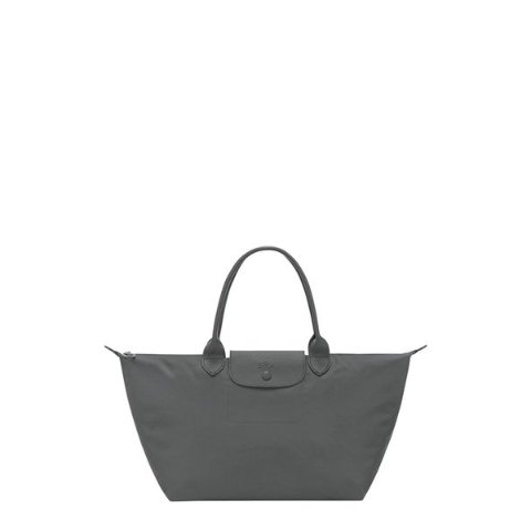 Le Pliage One L 手提包