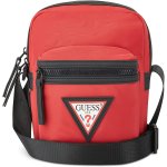 GUESS Originals 相机包
