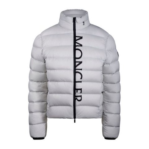 MonclerCerces 夹克 加厚款