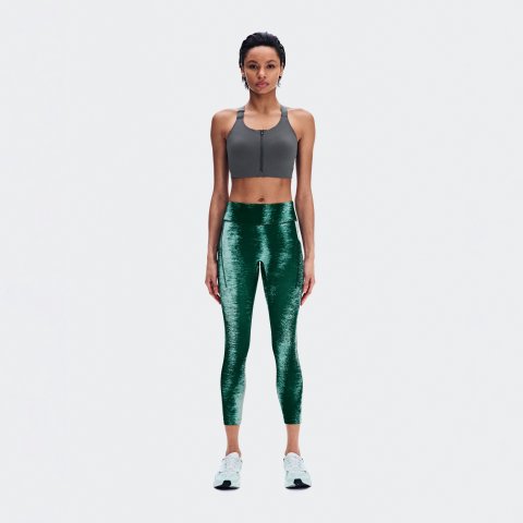 On RunningPerformance Tights 女款