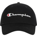 Champion Ameritage 棒球帽 可调节