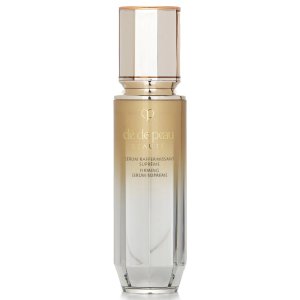 Cle de Peau Beaute 抗皱紧致精华液 40ml