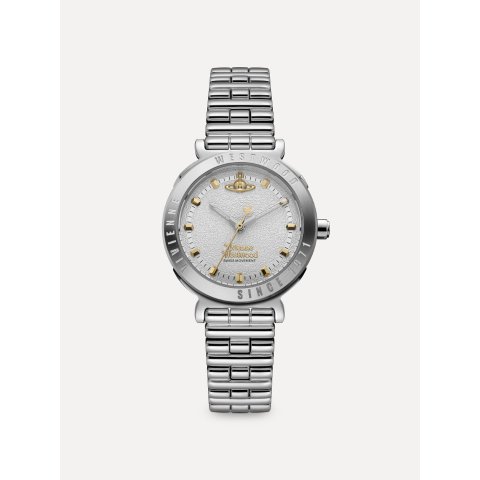 Vivienne WestwoodChelsea 女士手表 31mm