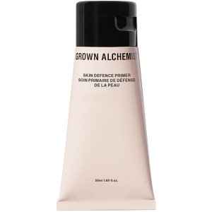 grown alchemist 小粉管肌底凝露 50ml