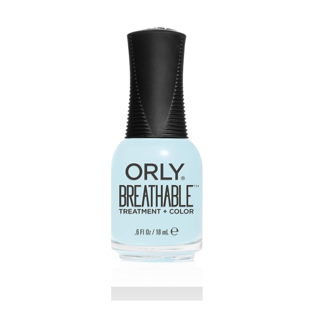 Orly