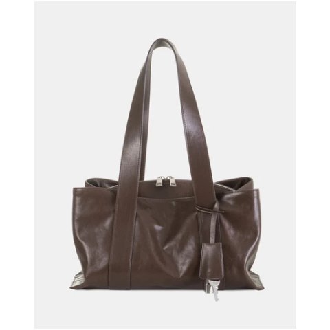 OsoiShell Duffel Bag 旅行包