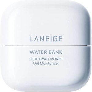 Laneige 水酷啫喱霜 50ml