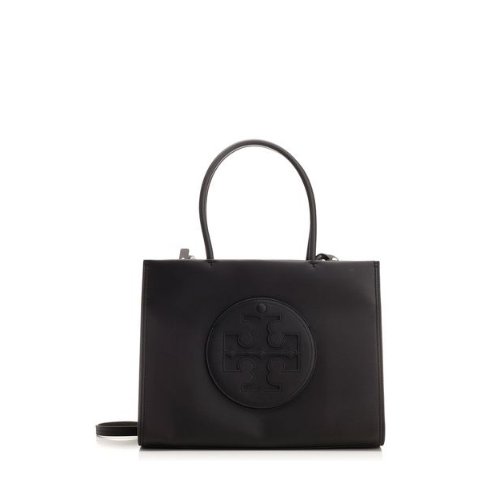 Tory Burch Ella Bio 小号手提包