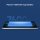 REDMI Pad 2 银色 64GB