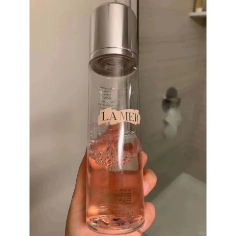 醒肤水 200ml/6.7oz