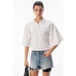 alexanderwang本季新品指南
