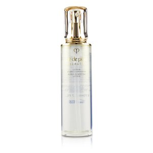 Cle de Peau Beaute 爽肤水 170ml
