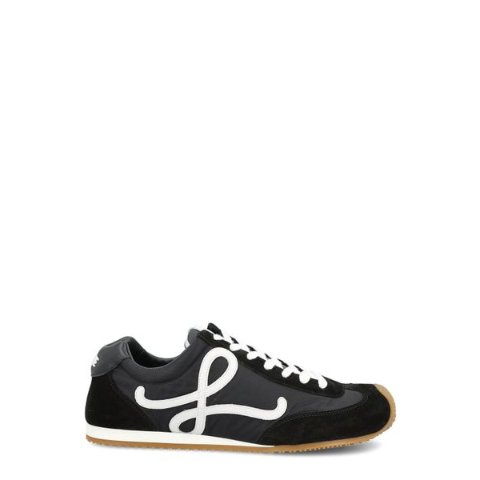 Ballet Runner 2.0 运动鞋