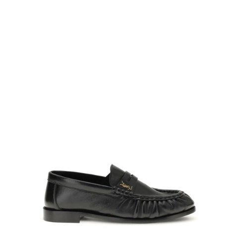 Le Loafer 休闲便鞋
