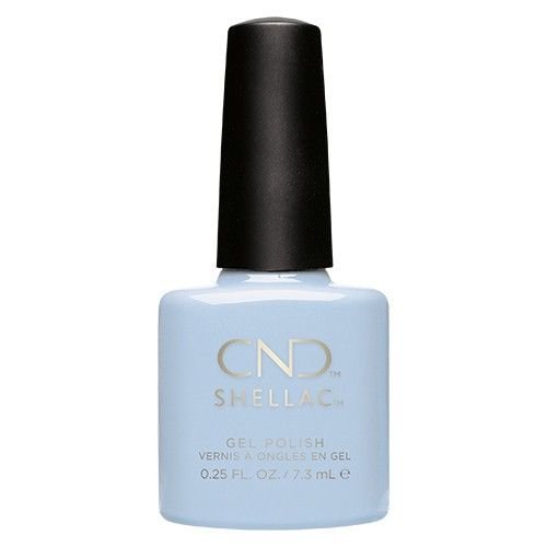 CND