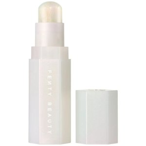 Fenty Beauty 梦幻火柴百变水光塑颜棒