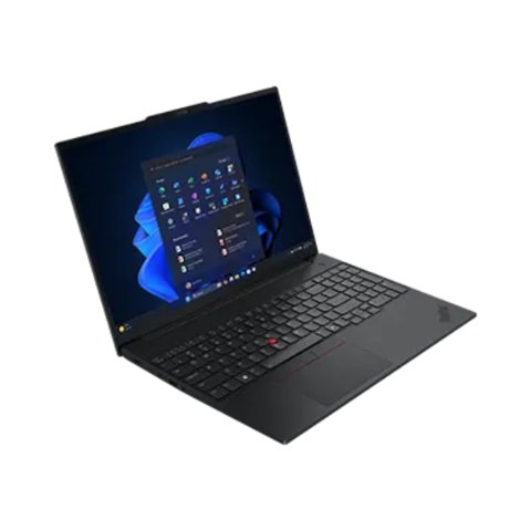 LenovoThinkPad E16 Gen 3 笔记本