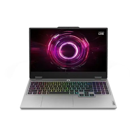 LenovoLOQ 15AHP10 笔记本