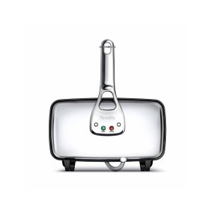 Breville  Bsg1974pss 三明治机