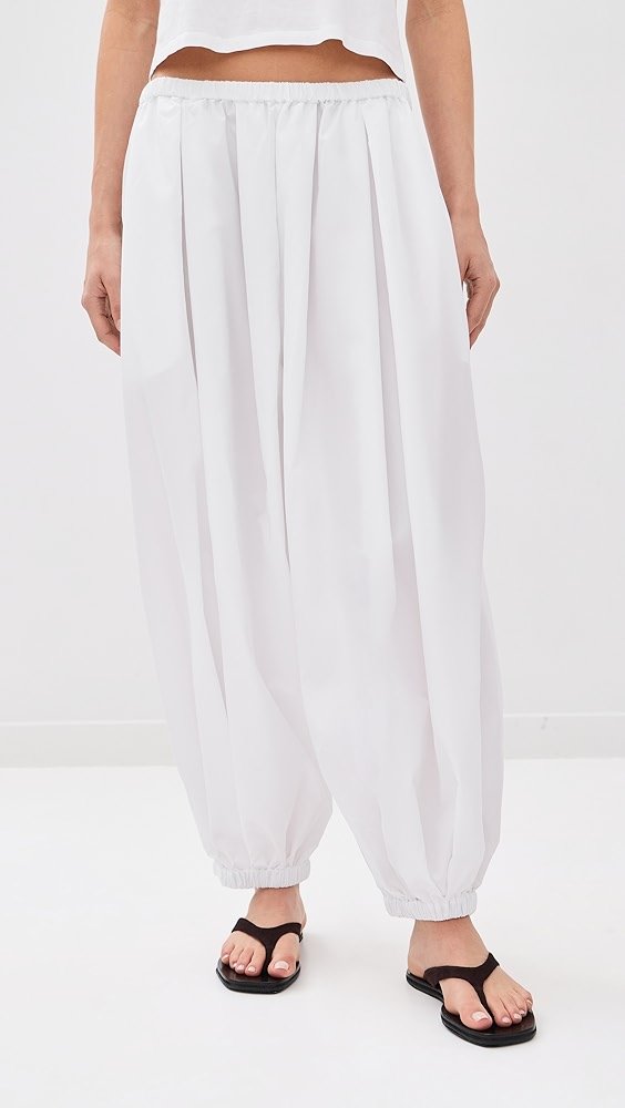 Tibi