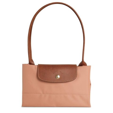 Le Pliage Original L 托特包