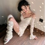 Farfetch芭蕾鞋专场🩰4折起+折上8折❗Lisa同款鞋$121