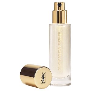 Yves Saint Laurent Touche Eclat 妆前乳 30ml