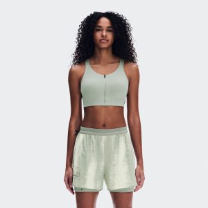 On Running Performance Shorts 轻盈 女款