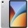 REDMI Pad 2 银色 64GB