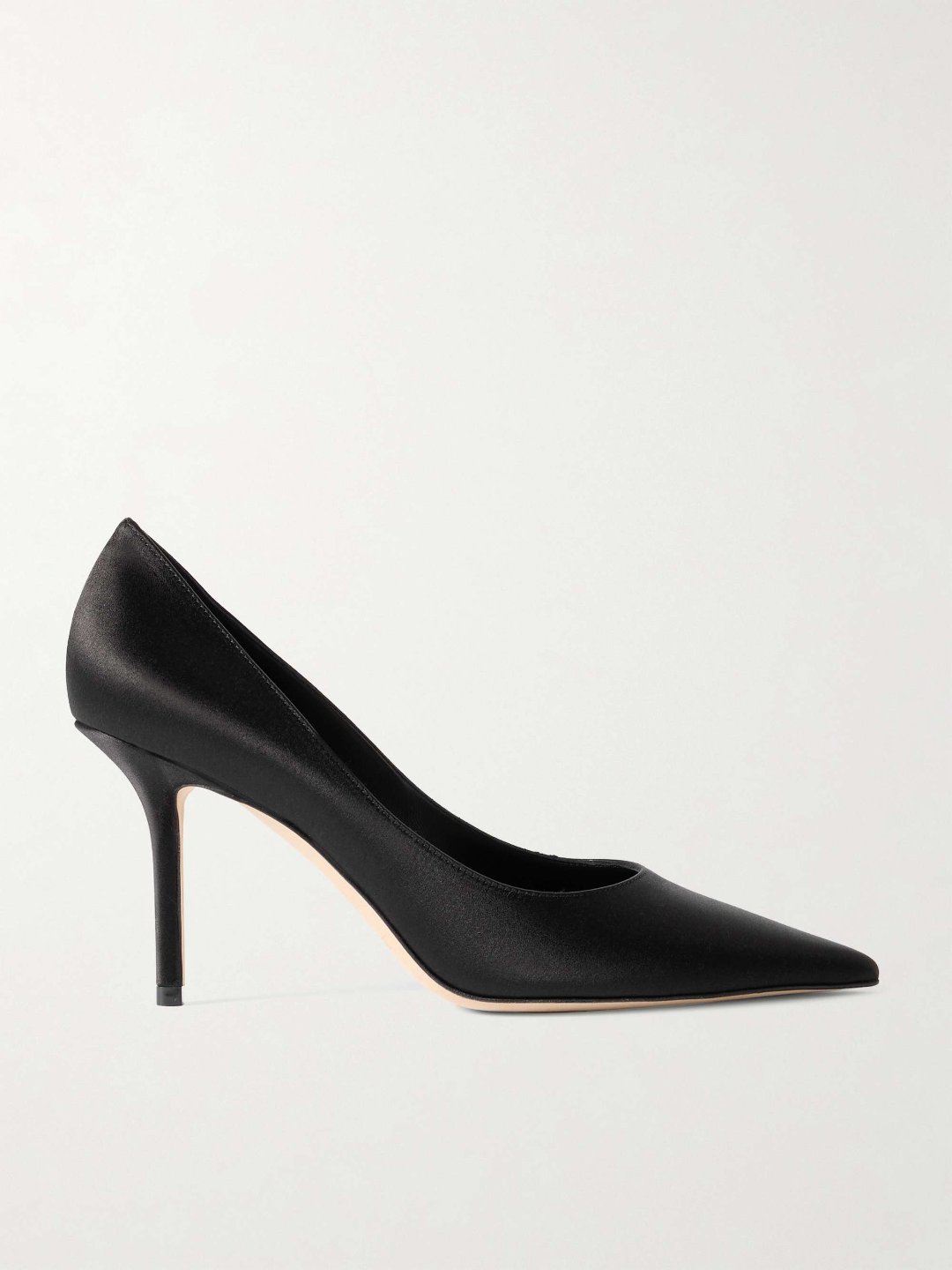 Jimmy Choo