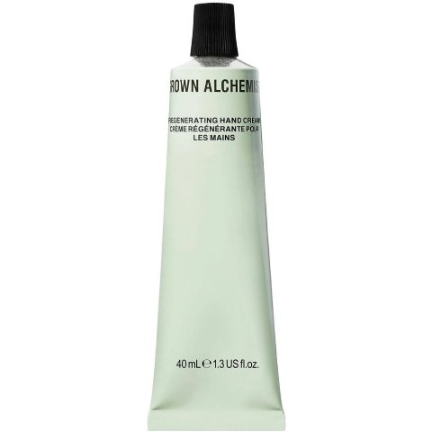 Regenerating护手霜 40ml