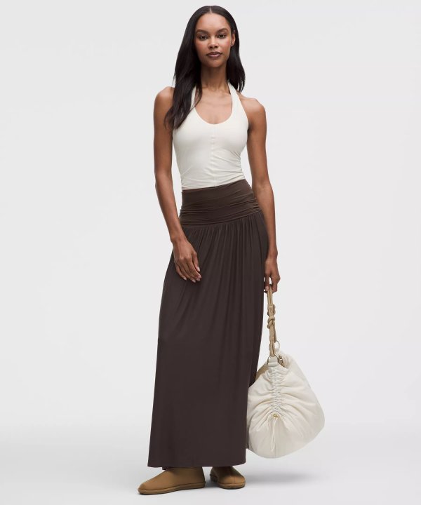 2-in-1 Maxi Dress 2-in-1 $179.10 |