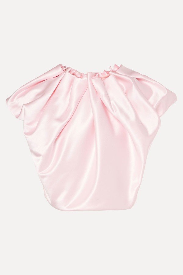 Simone Rocha Top