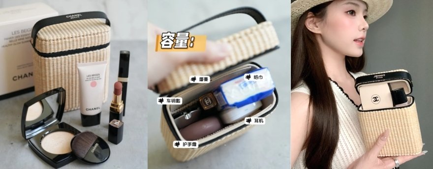 未命名的设计.jpg