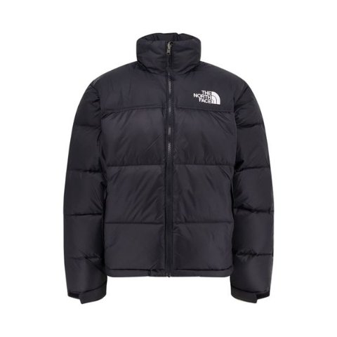 Retro 1996 Nuptse 羽绒服
