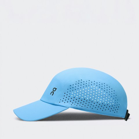 On Running轻盈帽子