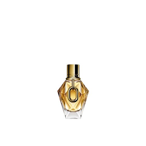 Rabanne 百万黄金女士香水 90ml