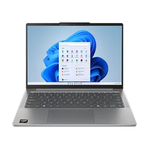 LenovoLenovo IdeaPad Slim 5 14英寸 AMD
