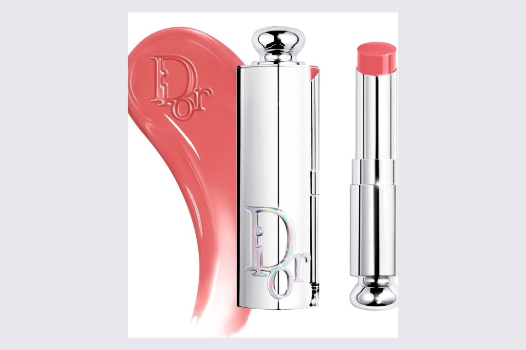 Dior Addict Glass 405 Rosy Dior