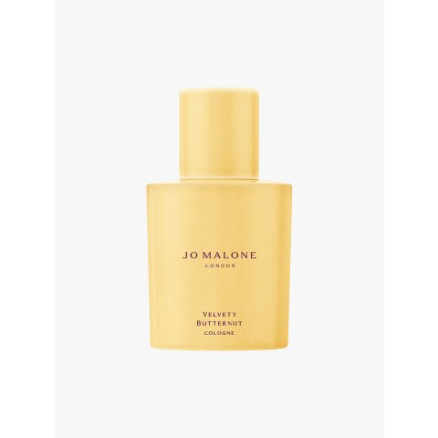 Jo Malone Velvety Butternut 古龙水 30ml