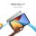 REDMI Pad 2 银色 64GB
