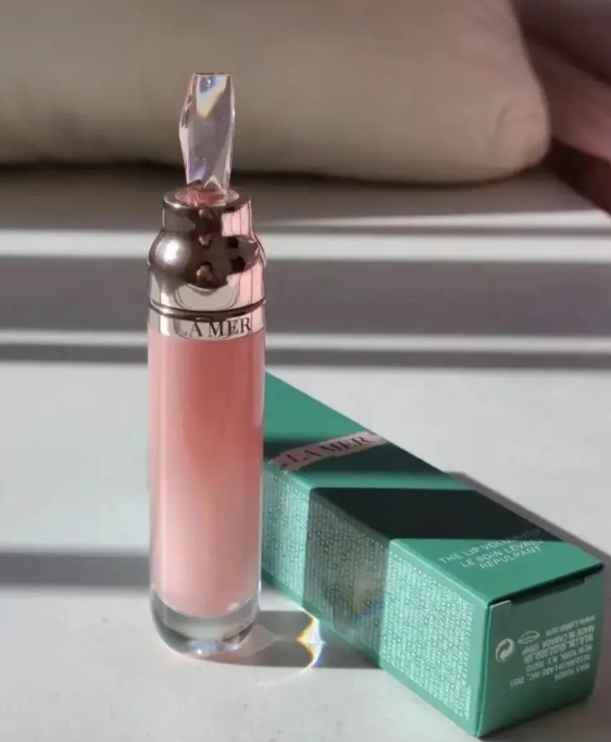  丰盈润唇蜜 7ml