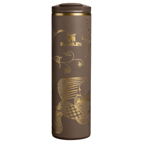 Stanley16盎司翻转杯 联名款