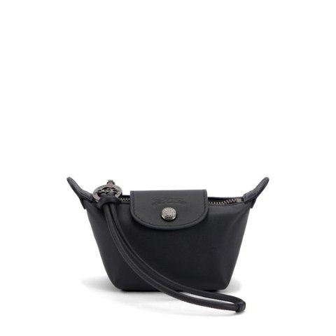 Le Pliage Xtra 手拿包
